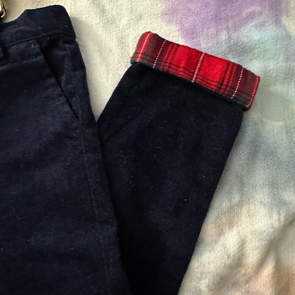 Max Studio Kids Overalls + Shirt - Picture 2 of 7